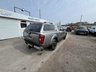 USED 2019 69 NISSAN NAVARA 2.3 dCi N-Connecta Pickup Double Cab 4dr Diesel Auto 4WD Euro 6 (190 ps) *REAR CANOPY *TOW BAR FITTED***WE SPECIALISE IN FINANCE CALL FOR A FREE NO OBLIGATION QUOTATION **