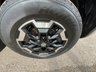 USED 2019 69 NISSAN NAVARA 2.3 dCi N-Connecta Pickup Double Cab 4dr Diesel Auto 4WD Euro 6 (190 ps) *REAR CANOPY *TOW BAR FITTED***WE SPECIALISE IN FINANCE CALL FOR A FREE NO OBLIGATION QUOTATION **