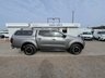 USED 2019 69 NISSAN NAVARA 2.3 dCi N-Connecta Pickup Double Cab 4dr Diesel Auto 4WD Euro 6 (190 ps) *REAR CANOPY *TOW BAR FITTED***WE SPECIALISE IN FINANCE CALL FOR A FREE NO OBLIGATION QUOTATION **