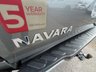 USED 2019 69 NISSAN NAVARA 2.3 dCi N-Connecta Pickup Double Cab 4dr Diesel Auto 4WD Euro 6 (190 ps) *REAR CANOPY *TOW BAR FITTED***WE SPECIALISE IN FINANCE CALL FOR A FREE NO OBLIGATION QUOTATION **