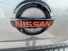 USED 2019 69 NISSAN NAVARA 2.3 dCi N-Connecta Pickup Double Cab 4dr Diesel Auto 4WD Euro 6 (190 ps) *REAR CANOPY *TOW BAR FITTED***WE SPECIALISE IN FINANCE CALL FOR A FREE NO OBLIGATION QUOTATION **