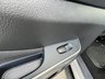 USED 2019 69 NISSAN NAVARA 2.3 dCi N-Connecta Pickup Double Cab 4dr Diesel Auto 4WD Euro 6 (190 ps) *REAR CANOPY *TOW BAR FITTED***WE SPECIALISE IN FINANCE CALL FOR A FREE NO OBLIGATION QUOTATION **
