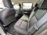 USED 2019 69 NISSAN NAVARA 2.3 dCi N-Connecta Pickup Double Cab 4dr Diesel Auto 4WD Euro 6 (190 ps) *REAR CANOPY *TOW BAR FITTED***WE SPECIALISE IN FINANCE CALL FOR A FREE NO OBLIGATION QUOTATION **