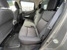 USED 2019 69 NISSAN NAVARA 2.3 dCi N-Connecta Pickup Double Cab 4dr Diesel Auto 4WD Euro 6 (190 ps) *REAR CANOPY *TOW BAR FITTED***WE SPECIALISE IN FINANCE CALL FOR A FREE NO OBLIGATION QUOTATION **
