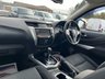 USED 2019 69 NISSAN NAVARA 2.3 dCi N-Connecta Pickup Double Cab 4dr Diesel Auto 4WD Euro 6 (190 ps) *REAR CANOPY *TOW BAR FITTED***WE SPECIALISE IN FINANCE CALL FOR A FREE NO OBLIGATION QUOTATION **