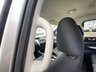 USED 2019 69 NISSAN NAVARA 2.3 dCi N-Connecta Pickup Double Cab 4dr Diesel Auto 4WD Euro 6 (190 ps) *REAR CANOPY *TOW BAR FITTED***WE SPECIALISE IN FINANCE CALL FOR A FREE NO OBLIGATION QUOTATION **