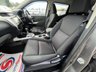 USED 2019 69 NISSAN NAVARA 2.3 dCi N-Connecta Pickup Double Cab 4dr Diesel Auto 4WD Euro 6 (190 ps) *REAR CANOPY *TOW BAR FITTED***WE SPECIALISE IN FINANCE CALL FOR A FREE NO OBLIGATION QUOTATION **