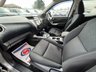USED 2019 69 NISSAN NAVARA 2.3 dCi N-Connecta Pickup Double Cab 4dr Diesel Auto 4WD Euro 6 (190 ps) *REAR CANOPY *TOW BAR FITTED***WE SPECIALISE IN FINANCE CALL FOR A FREE NO OBLIGATION QUOTATION **