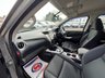 USED 2019 69 NISSAN NAVARA 2.3 dCi N-Connecta Pickup Double Cab 4dr Diesel Auto 4WD Euro 6 (190 ps) *REAR CANOPY *TOW BAR FITTED***WE SPECIALISE IN FINANCE CALL FOR A FREE NO OBLIGATION QUOTATION **