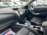 USED 2019 69 NISSAN NAVARA 2.3 dCi N-Connecta Pickup Double Cab 4dr Diesel Auto 4WD Euro 6 (190 ps) *REAR CANOPY *TOW BAR FITTED***WE SPECIALISE IN FINANCE CALL FOR A FREE NO OBLIGATION QUOTATION **