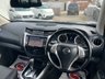 USED 2019 69 NISSAN NAVARA 2.3 dCi N-Connecta Pickup Double Cab 4dr Diesel Auto 4WD Euro 6 (190 ps) *REAR CANOPY *TOW BAR FITTED***WE SPECIALISE IN FINANCE CALL FOR A FREE NO OBLIGATION QUOTATION **