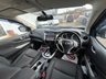 USED 2019 69 NISSAN NAVARA 2.3 dCi N-Connecta Pickup Double Cab 4dr Diesel Auto 4WD Euro 6 (190 ps) *REAR CANOPY *TOW BAR FITTED***WE SPECIALISE IN FINANCE CALL FOR A FREE NO OBLIGATION QUOTATION **