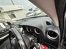 USED 2019 69 NISSAN NAVARA 2.3 dCi N-Connecta Pickup Double Cab 4dr Diesel Auto 4WD Euro 6 (190 ps) *REAR CANOPY *TOW BAR FITTED***WE SPECIALISE IN FINANCE CALL FOR A FREE NO OBLIGATION QUOTATION **