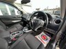 USED 2019 69 NISSAN NAVARA 2.3 dCi N-Connecta Pickup Double Cab 4dr Diesel Auto 4WD Euro 6 (190 ps) *REAR CANOPY *TOW BAR FITTED***WE SPECIALISE IN FINANCE CALL FOR A FREE NO OBLIGATION QUOTATION **