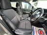 USED 2019 69 NISSAN NAVARA 2.3 dCi N-Connecta Pickup Double Cab 4dr Diesel Auto 4WD Euro 6 (190 ps) *REAR CANOPY *TOW BAR FITTED***WE SPECIALISE IN FINANCE CALL FOR A FREE NO OBLIGATION QUOTATION **