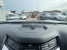 USED 2019 69 NISSAN NAVARA 2.3 dCi N-Connecta Pickup Double Cab 4dr Diesel Auto 4WD Euro 6 (190 ps) *REAR CANOPY *TOW BAR FITTED***WE SPECIALISE IN FINANCE CALL FOR A FREE NO OBLIGATION QUOTATION **