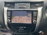USED 2019 69 NISSAN NAVARA 2.3 dCi N-Connecta Pickup Double Cab 4dr Diesel Auto 4WD Euro 6 (190 ps) *REAR CANOPY *TOW BAR FITTED***WE SPECIALISE IN FINANCE CALL FOR A FREE NO OBLIGATION QUOTATION **