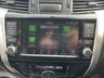 USED 2019 69 NISSAN NAVARA 2.3 dCi N-Connecta Pickup Double Cab 4dr Diesel Auto 4WD Euro 6 (190 ps) *REAR CANOPY *TOW BAR FITTED***WE SPECIALISE IN FINANCE CALL FOR A FREE NO OBLIGATION QUOTATION **