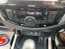 USED 2019 69 NISSAN NAVARA 2.3 dCi N-Connecta Pickup Double Cab 4dr Diesel Auto 4WD Euro 6 (190 ps) *REAR CANOPY *TOW BAR FITTED***WE SPECIALISE IN FINANCE CALL FOR A FREE NO OBLIGATION QUOTATION **