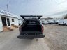USED 2019 69 NISSAN NAVARA 2.3 dCi N-Connecta Pickup Double Cab 4dr Diesel Auto 4WD Euro 6 (190 ps) *REAR CANOPY *TOW BAR FITTED***WE SPECIALISE IN FINANCE CALL FOR A FREE NO OBLIGATION QUOTATION **