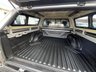 USED 2019 69 NISSAN NAVARA 2.3 dCi N-Connecta Pickup Double Cab 4dr Diesel Auto 4WD Euro 6 (190 ps) *REAR CANOPY *TOW BAR FITTED***WE SPECIALISE IN FINANCE CALL FOR A FREE NO OBLIGATION QUOTATION **