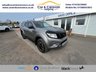 USED 2019 69 NISSAN NAVARA 2.3 dCi N-Connecta Pickup Double Cab 4dr Diesel Auto 4WD Euro 6 (190 ps) *REAR CANOPY *TOW BAR FITTED***WE SPECIALISE IN FINANCE CALL FOR A FREE NO OBLIGATION QUOTATION **