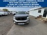 USED 2019 69 NISSAN NAVARA 2.3 dCi N-Connecta Pickup Double Cab 4dr Diesel Auto 4WD Euro 6 (190 ps) *REAR CANOPY *TOW BAR FITTED***WE SPECIALISE IN FINANCE CALL FOR A FREE NO OBLIGATION QUOTATION **