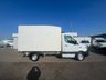 USED 2020 70 MERCEDES-BENZ SPRINTER 2.0 315 CDI Progressive Fridge Van 2dr Diesel Manual RWD L2 Euro 6 (s/s) (150 ps) OVER 250 COMMERCIALS ON SITE