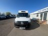 USED 2020 70 MERCEDES-BENZ SPRINTER 2.0 315 CDI Progressive Fridge Van 2dr Diesel Manual RWD L2 Euro 6 (s/s) (150 ps) OVER 250 COMMERCIALS ON SITE