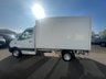 USED 2020 70 MERCEDES-BENZ SPRINTER 2.0 315 CDI Progressive Fridge Van 2dr Diesel Manual RWD L2 Euro 6 (s/s) (150 ps) OVER 250 COMMERCIALS ON SITE