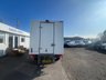 USED 2020 70 MERCEDES-BENZ SPRINTER 2.0 315 CDI Progressive Fridge Van 2dr Diesel Manual RWD L2 Euro 6 (s/s) (150 ps) OVER 250 COMMERCIALS ON SITE