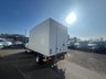 USED 2020 70 MERCEDES-BENZ SPRINTER 2.0 315 CDI Progressive Fridge Van 2dr Diesel Manual RWD L2 Euro 6 (s/s) (150 ps) OVER 250 COMMERCIALS ON SITE