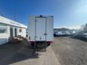 USED 2020 70 MERCEDES-BENZ SPRINTER 2.0 315 CDI Progressive Fridge Van 2dr Diesel Manual RWD L2 Euro 6 (s/s) (150 ps) OVER 250 COMMERCIALS ON SITE