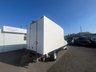 USED 2020 70 MERCEDES-BENZ SPRINTER 2.0 315 CDI Progressive Fridge Van 2dr Diesel Manual RWD L2 Euro 6 (s/s) (150 ps) OVER 250 COMMERCIALS ON SITE