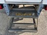USED 2020 70 MERCEDES-BENZ SPRINTER 2.0 315 CDI Progressive Fridge Van 2dr Diesel Manual RWD L2 Euro 6 (s/s) (150 ps) OVER 250 COMMERCIALS ON SITE
