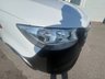 USED 2020 70 MERCEDES-BENZ SPRINTER 2.0 315 CDI Progressive Fridge Van 2dr Diesel Manual RWD L2 Euro 6 (s/s) (150 ps) OVER 250 COMMERCIALS ON SITE