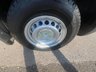 USED 2020 70 MERCEDES-BENZ SPRINTER 2.0 315 CDI Progressive Fridge Van 2dr Diesel Manual RWD L2 Euro 6 (s/s) (150 ps) OVER 250 COMMERCIALS ON SITE