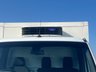 USED 2020 70 MERCEDES-BENZ SPRINTER 2.0 315 CDI Progressive Fridge Van 2dr Diesel Manual RWD L2 Euro 6 (s/s) (150 ps) OVER 250 COMMERCIALS ON SITE