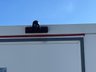 USED 2020 70 MERCEDES-BENZ SPRINTER 2.0 315 CDI Progressive Fridge Van 2dr Diesel Manual RWD L2 Euro 6 (s/s) (150 ps) OVER 250 COMMERCIALS ON SITE