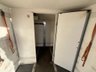 USED 2020 70 MERCEDES-BENZ SPRINTER 2.0 315 CDI Progressive Fridge Van 2dr Diesel Manual RWD L2 Euro 6 (s/s) (150 ps) OVER 250 COMMERCIALS ON SITE