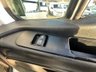 USED 2020 70 MERCEDES-BENZ SPRINTER 2.0 315 CDI Progressive Fridge Van 2dr Diesel Manual RWD L2 Euro 6 (s/s) (150 ps) OVER 250 COMMERCIALS ON SITE