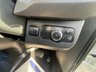 USED 2020 70 MERCEDES-BENZ SPRINTER 2.0 315 CDI Progressive Fridge Van 2dr Diesel Manual RWD L2 Euro 6 (s/s) (150 ps) OVER 250 COMMERCIALS ON SITE