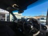 USED 2020 70 MERCEDES-BENZ SPRINTER 2.0 315 CDI Progressive Fridge Van 2dr Diesel Manual RWD L2 Euro 6 (s/s) (150 ps) OVER 250 COMMERCIALS ON SITE
