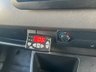 USED 2020 70 MERCEDES-BENZ SPRINTER 2.0 315 CDI Progressive Fridge Van 2dr Diesel Manual RWD L2 Euro 6 (s/s) (150 ps) OVER 250 COMMERCIALS ON SITE