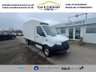 USED 2020 70 MERCEDES-BENZ SPRINTER 2.0 315 CDI Progressive Fridge Van 2dr Diesel Manual RWD L2 Euro 6 (s/s) (150 ps) OVER 250 COMMERCIALS ON SITE