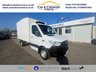 USED 2020 70 MERCEDES-BENZ SPRINTER 2.0 315 CDI Progressive Fridge Van 2dr Diesel Manual RWD L2 Euro 6 (s/s) (150 ps) OVER 250 COMMERCIALS ON SITE