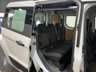USED 2020 20 FORD TRANSIT CONNECT 1.5 220 EcoBlue Trend Crew Van Double Cab 6dr Diesel Manual L1 Euro 6 (s/s) (100 ps) 5 seats, reverse cam, A/C, DAB