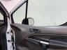 USED 2020 20 FORD TRANSIT CONNECT 1.5 220 EcoBlue Trend Crew Van Double Cab 6dr Diesel Manual L1 Euro 6 (s/s) (100 ps) 5 seats, reverse cam, A/C, DAB