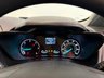 USED 2020 20 FORD TRANSIT CONNECT 1.5 220 EcoBlue Trend Crew Van Double Cab 6dr Diesel Manual L1 Euro 6 (s/s) (100 ps) 5 seats, reverse cam, A/C, DAB