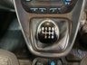 USED 2020 20 FORD TRANSIT CONNECT 1.5 220 EcoBlue Trend Crew Van Double Cab 6dr Diesel Manual L1 Euro 6 (s/s) (100 ps) 5 seats, reverse cam, A/C, DAB